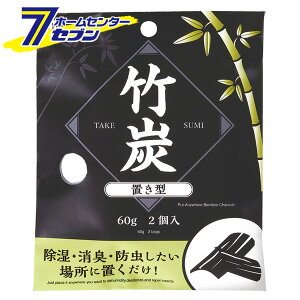 �|�Y �u���^ 60g 2�� 5915 [���� ���L �h�� ���� �g�C�� �^���X ���v�ۍH�Ə�]