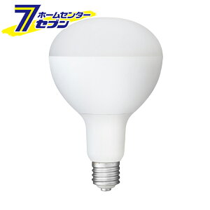 LED p d 5500lm E39 LDR44D-H-E39-E2 [39 LEDƖ  ȃGl ACXI[}]