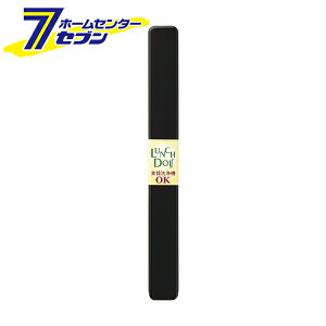  `hD 24cm uE { 59001 [ H@ ٓ CV_]