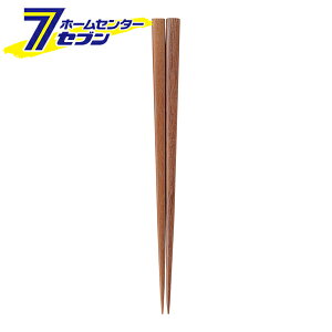 j S؈ꔼ ዷh 23.5cm 80429 [ aH jp amp CV_]