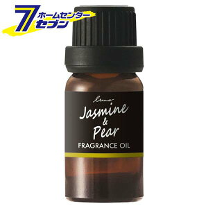 [m tOXIC WX~yA[  fBt[U[p 7ml L10052 [ԗp F J[pi Ԃ̍ J[Cg]