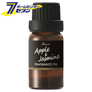 [m tOXIC Abv&WX~  fBt[U[p 7ml L10054 [ԗp F J[pi Ԃ̍ J[Cg]