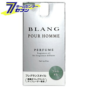 uO tOXIC pt[ v[I  fBt[U[p 7ml L10030 [ԗp F J[pi Ԃ̍ J[Cg]