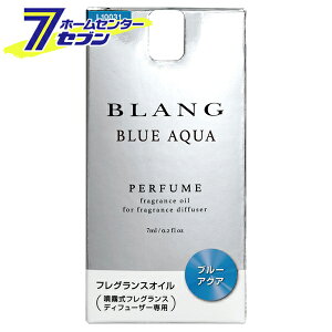 uO tOXIC pt[ u[ANA  fBt[U[p 7ml L10031 [ԗp F J[pi Ԃ̍ J[Cg]