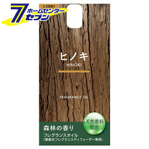 yő400~ItN[||CgUPz fBt[U[pIC Xт̍ qmL 7ml L10081 [tOXIC ԗp F J[pi Ԃ̍ J[Cg]y2025N111z