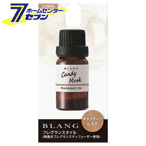 uO tOXIC LfB[XN  fBt[U[p 7ml { L10034 [ԗp F J[pi Ԃ̍ J[Cg]