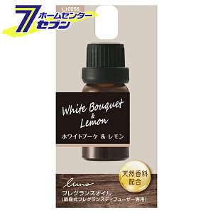 [m tOXIC zCgu[P  fBt[U[p 7ml { L10056 [ԗp F J[pi Ԃ̍ J[Cg]