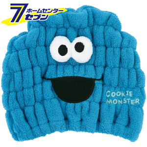 z ^ILbv NbL[X^[ u[ TOC11 [C v[ }CNt@Co[ ZT~Xg[g XP[^[]