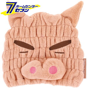 z ^ILbv ԂԂ肴 TOC11 [C v[ }CNt@Co[ N񂿂 XP[^[]