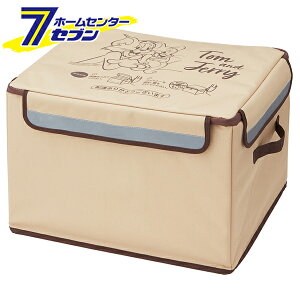 uz{bNX gƃWF[ M 55L 100TCY ZOKB1 [uzBOX z{bNX  s 󂯎 XP[^[]