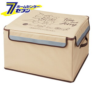 uz{bNX gƃWF[ L 75L 120TCY ZOKB2 [uzBOX z{bNX  s 󂯎 XP[^[]