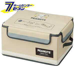 uz{bNX Xk[s[ S 30L 80TCY ZOKB0 [uzBOX z{bNX  s 󂯎 XP[^[]