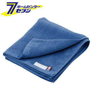 jICNA L  tFCX^I u[ 34×80cm { G-237 [^I z ӂ芴 R[RXM]