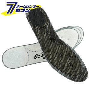 jICNA C\[ ys^Cv ubN 25`27cm G-144 [~ Ռz L R[RXM]