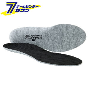 jICNA JbvC\[ A[`T|[g^Cv ubN 26`28cm G-204 [~ L O G R[RXM]