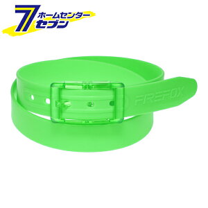 �|���G�`���� 1�s���x���g �O���[�� 34mm×120cm PI34 [�V���O���s���x���g �o���h �R�[�R�X�M��]