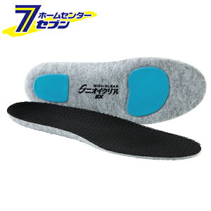 jICNA JbvC\[ uvՌz^Cv ubN 24`26cm G-224 [~ NbV L R[RXM]