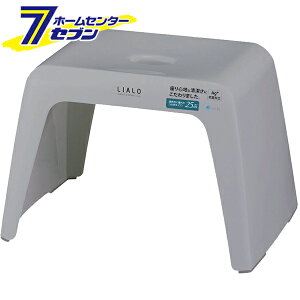 CCX H25cm O[ A { A5314 [p ֎q R oXpi AXx]