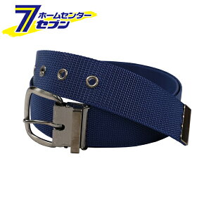 �i�C���� �V���O���s���x���g 38mm×110cm �l�C�r�[ ���{�� 2825 [�i�C�����x���g �o���h �R�[�R�X�M��]