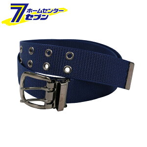 �i�C���� �_�u���s���x���g 38mm×110cm �l�C�r�[ ���{�� 2826 [�i�C�����x���g �o���h �R�[�R�X�M��]