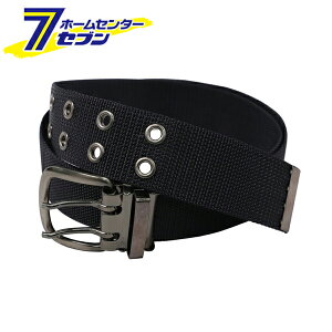 �i�C���� �_�u���s���x���g 38mm×110cm �u���b�N ���{�� 2826 [�i�C�����x���g �o���h �R�[�R�X�M��]