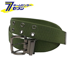 �i�C���� �_�u���s���x���g 38mm×110cm �O���[�� ���{�� 2826 [�i�C�����x���g �o���h �R�[�R�X�M��]