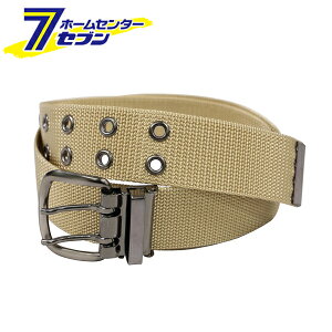 �i�C���� �_�u���s���x���g 38mm×110cm �x�[�W�� ���{�� 2826 [�i�C�����x���g �o���h �R�[�R�X�M��]