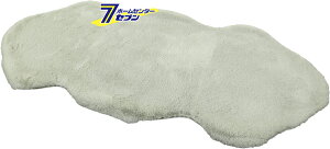 tFCNt@[ }bg ~G CgO[ 60×120cm [x`V[g 㕔 ֎q \t@[ 哇]