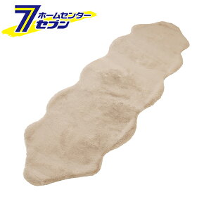 tFCNt@[ }bg ~G x[W 60×180cm [x`V[g 㕔 ֎q \t@[ 哇]