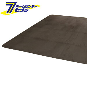 �y�|�C���g10�{�z�t�����l�����O �r�G��2 �u���E�� 200×240cm [�z�b�g�J�[�y�b�g�J�o�[ ���g ����OK �h�� �哇��]�y�|�C���gUP:2026�N6��4��20:00�`6��11�� 1:59�܂Łz
