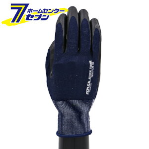 w _x ɔ疌 VRSR[eBO lCr[ SS N-3121 [Ɨp ׂ~ߎ O[u WvA R[RXM]