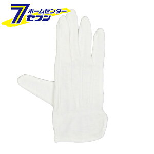 ׂ~ߎ XX 5o zCg L Z25 [^] Ɨp p WvA R[RXM]