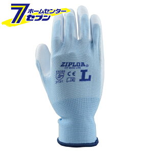 w E^ 10og u[ S Z840 [Ɨp ʋC tBbg R[RXM]