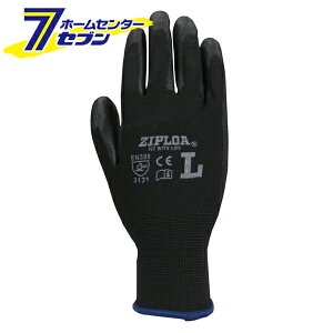 w E^ 10og ubN M Z840 [Ɨp ʋC tBbg R[RXM]