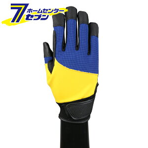 O[u u[ M GW3101 [ t  ^b`pl R[RXM]