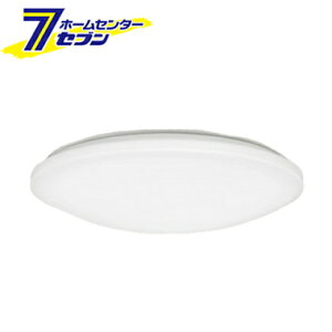 LEDV[OCg dF`F EF^Cv `12p SH8355LDR [VƖ LEĎ^ R ɂ I[fbN]