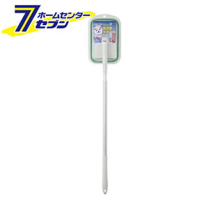 uV R CǁEVuV O[ oX{ [| OuV | RY]