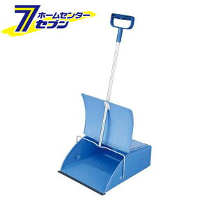 `g u` T-BL { Rh [Ƃ || | RY]