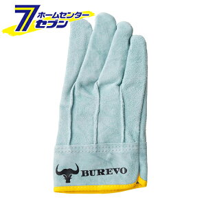 v X^_[h O[ L SR-003 [wD ICH  ϋv BUREVO Yf]