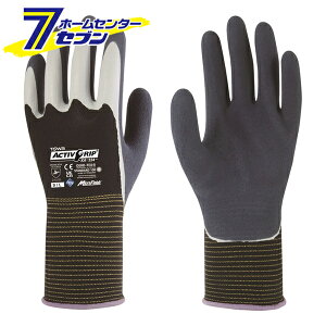 Ǝ ANeBuObv ubN L XA324 [w VRS aR[|[V]