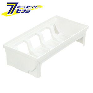 oX^hR zCg op ggm { 110012 [Lb` VN q[ Lb`pi b`F]