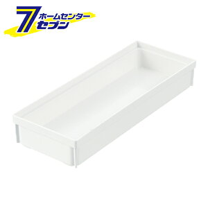 Jg[|PbgR M[ zCg op ggm { 110016 [Jg[P[X o[ Lb`pi b`F]