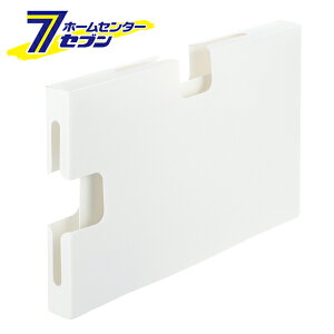 S~܎[P[XR zCg op ggm 110023 [| [P[X Lb`pi b`F]