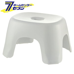 �����p ������TL �z���C�g �n���[�� ���{�� 110160 [�����C�p �C�X �֎q �����p�i ���b�`�F��]