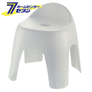 �����p ������TH �z���C�g �n���[�� ���{�� 110170 [�����C�p �C�X �֎q �����p�i ���b�`�F��]