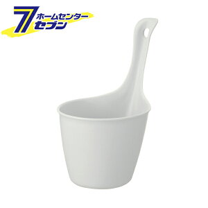 p 肨 1.3L zCg n[ { 110200 [Cp ʊ  pi b`F]