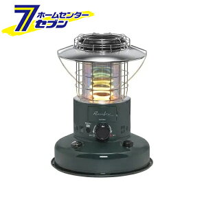 ΖXg[u (Η^) ؑ7ERN9 O[ { RL-2524-G [g[  ȒP_ C{[Xg[u gg~]