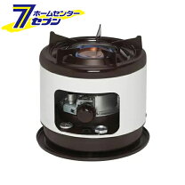 楽天市場】トヨトミ 石油 コンロの通販