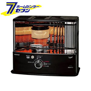 ΖXg[u (ˌ^) ؑ10ERN13 ubN { RC-W3624-B [g[  ȒP_ gg~]