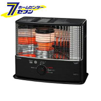 楽天市場】石油ストーブ 木造10畳の通販